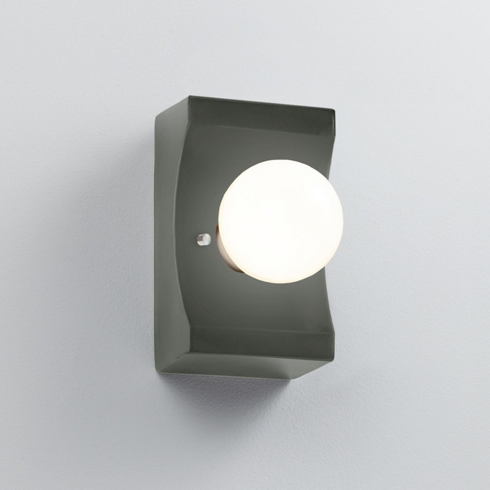 CER-3025-PWGN | angle