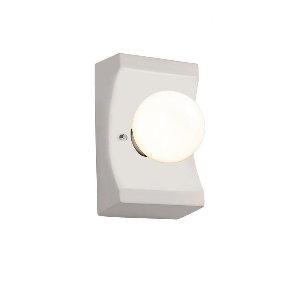 CER-3025-BIS | 