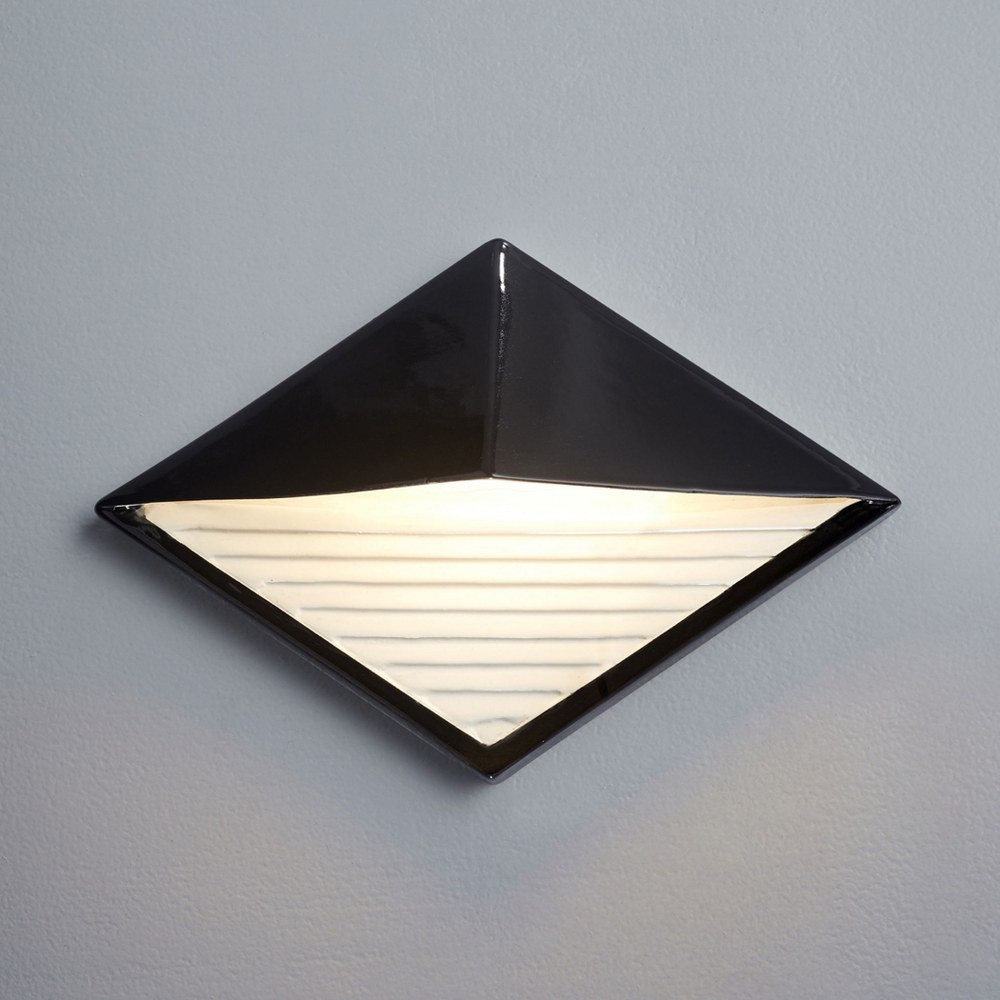 CER-5600W-BKMT | angle