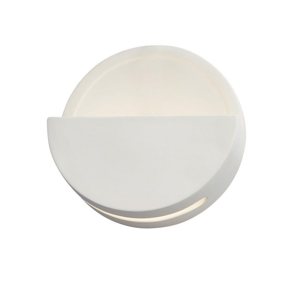 CER-5615-BIS | 