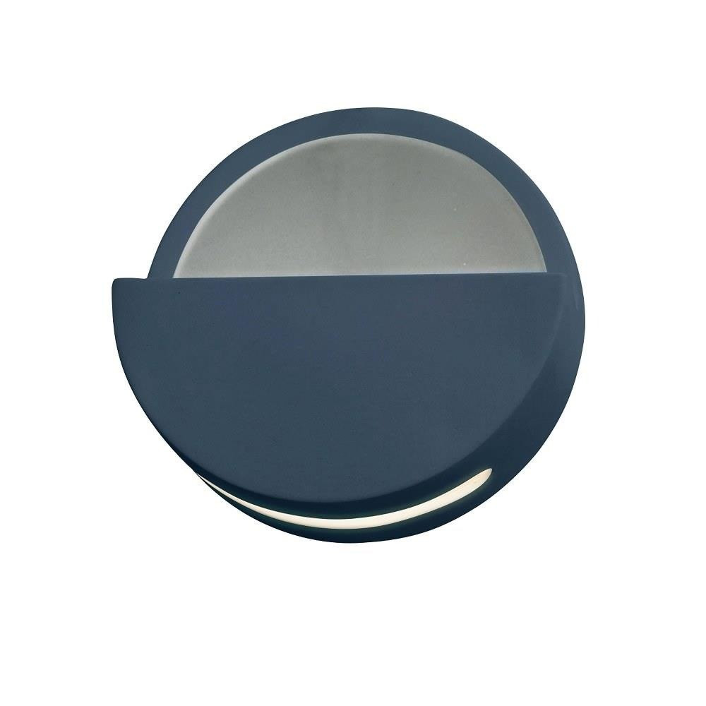 CER-5615-MID | 