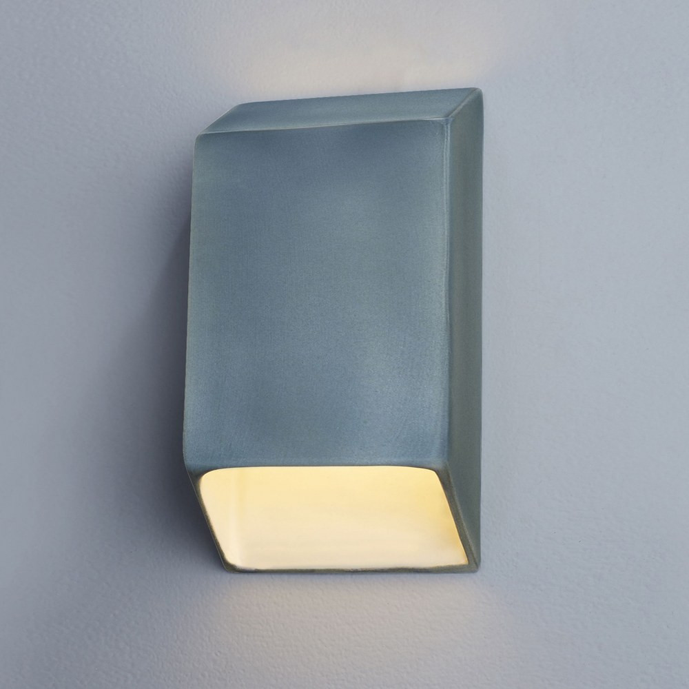 CER-5860-MDMT | angle