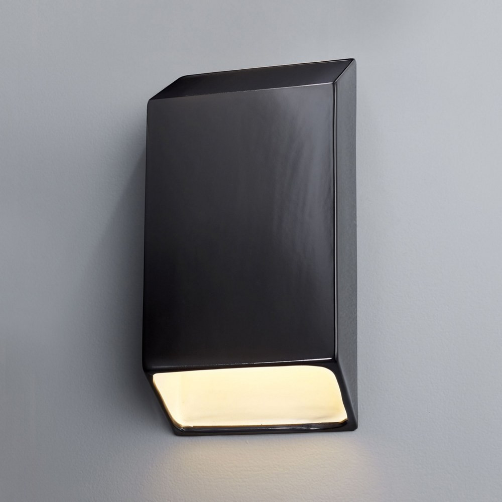 CER-5870-BKMT | angle