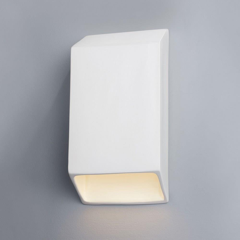 CER-5870W-WTWT | angle