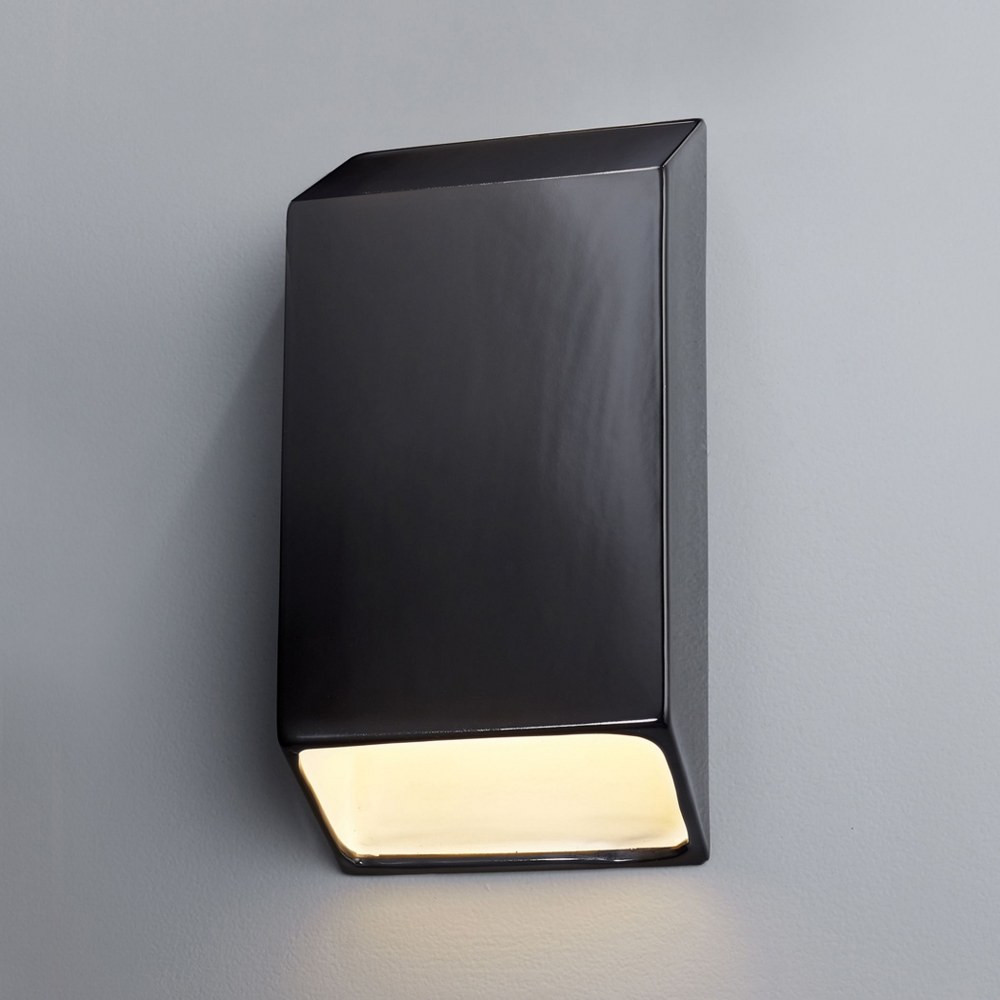 CER-5870W-BKMT | angle