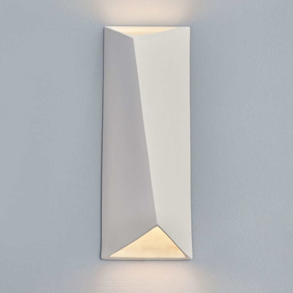 CER-5895-BIS | angle