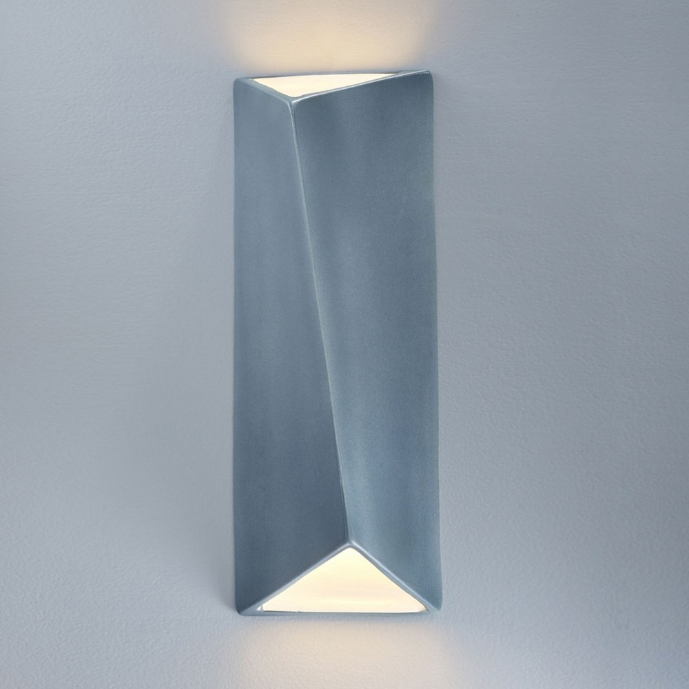 CER-5895-MDMT | angle