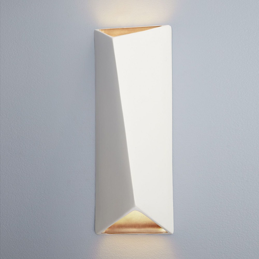 CER-5899-MTGD | angle