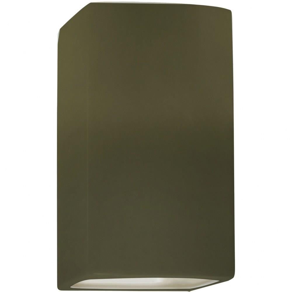 CER-5950W-MGRN-LED1-1000 | 