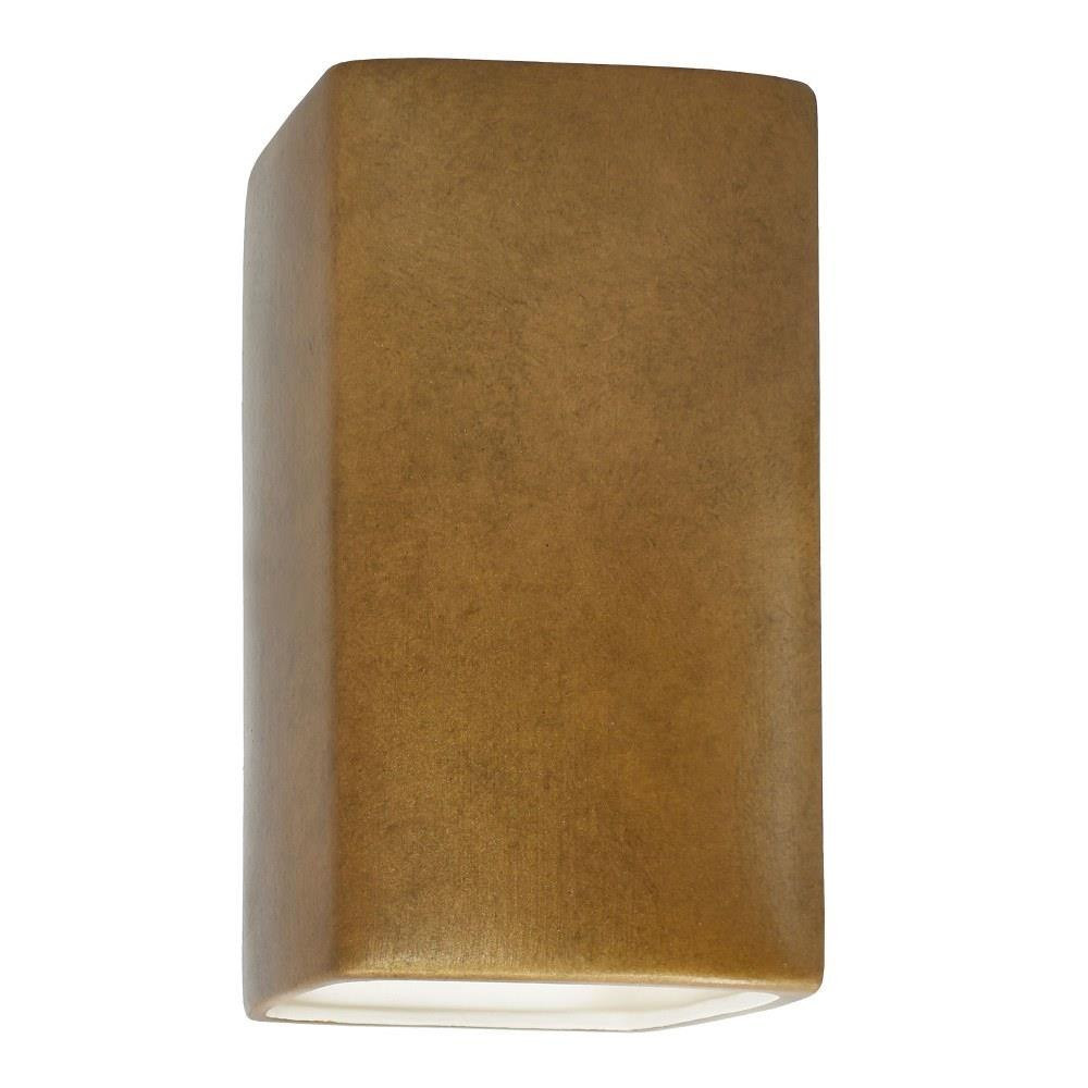 CER-5955W-ANTG | 