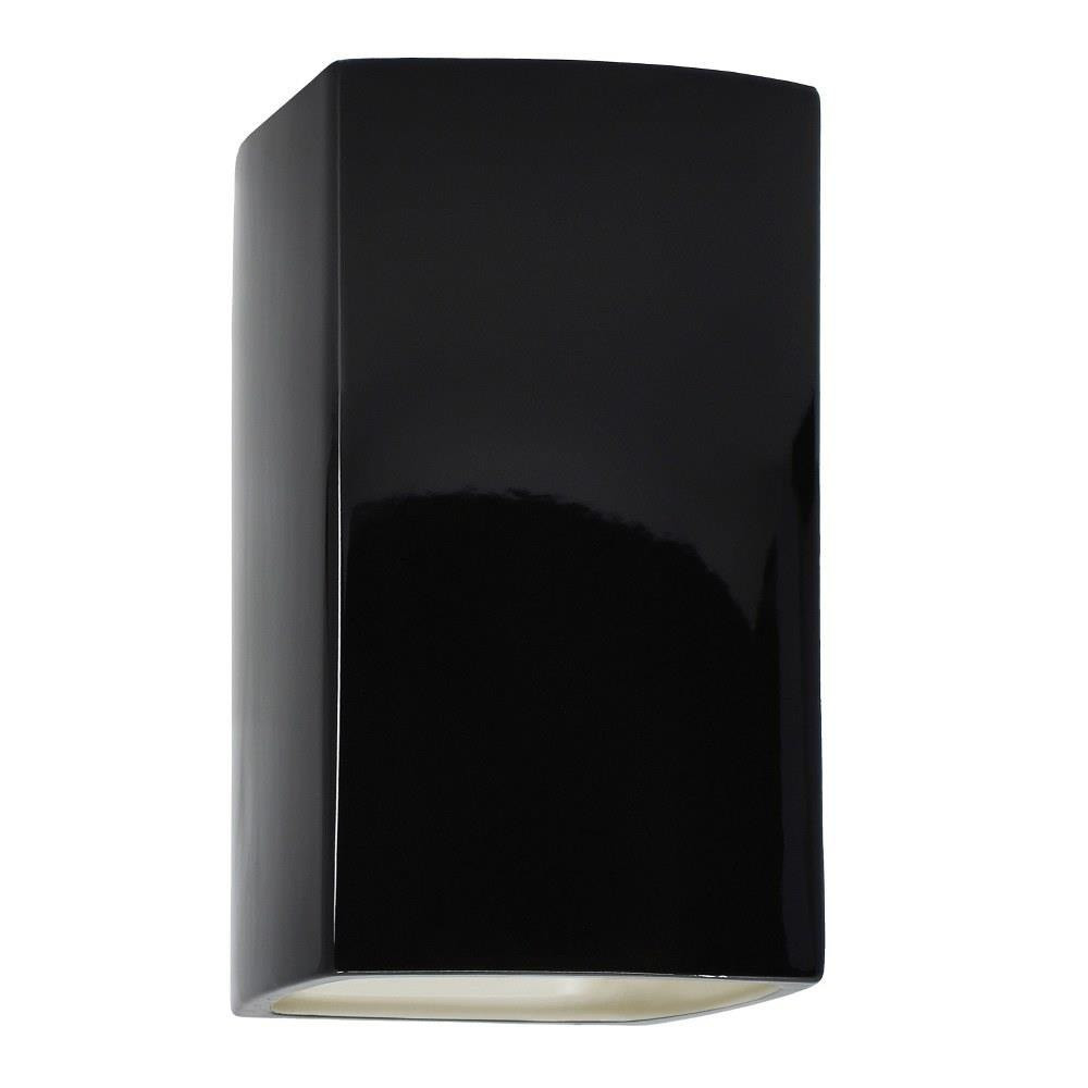 CER-5955W-BKMT | 