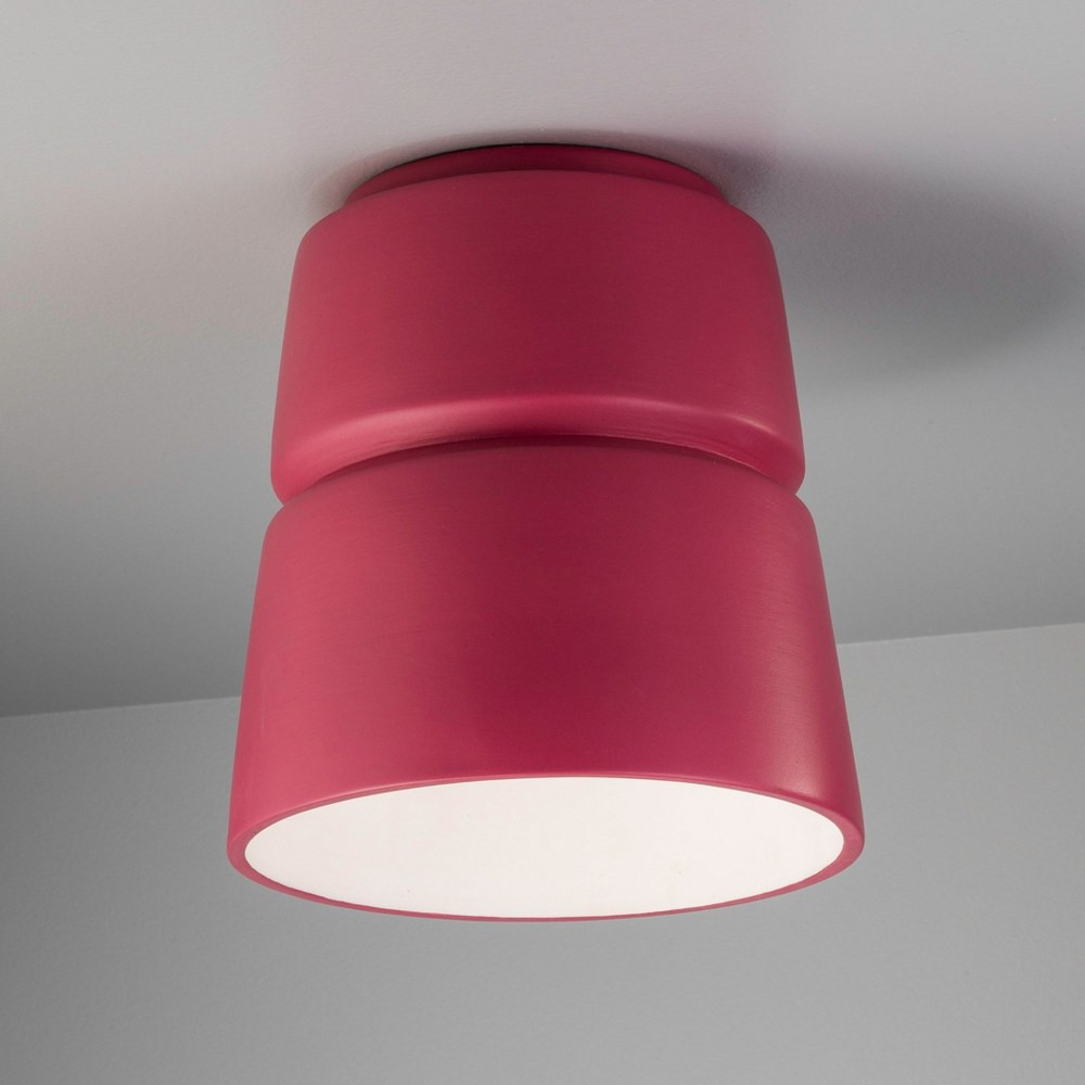 CER-6150-CRSE | angle