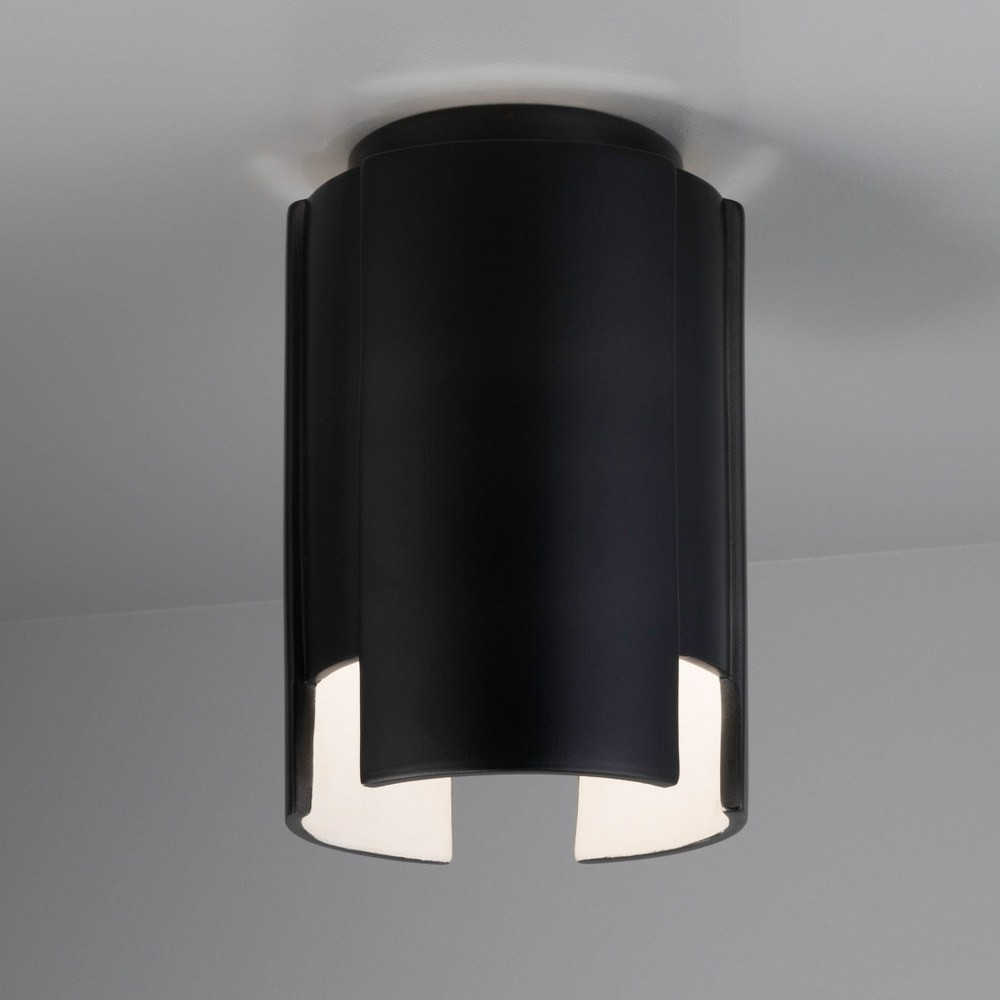 CER-6160W-CRB | angle