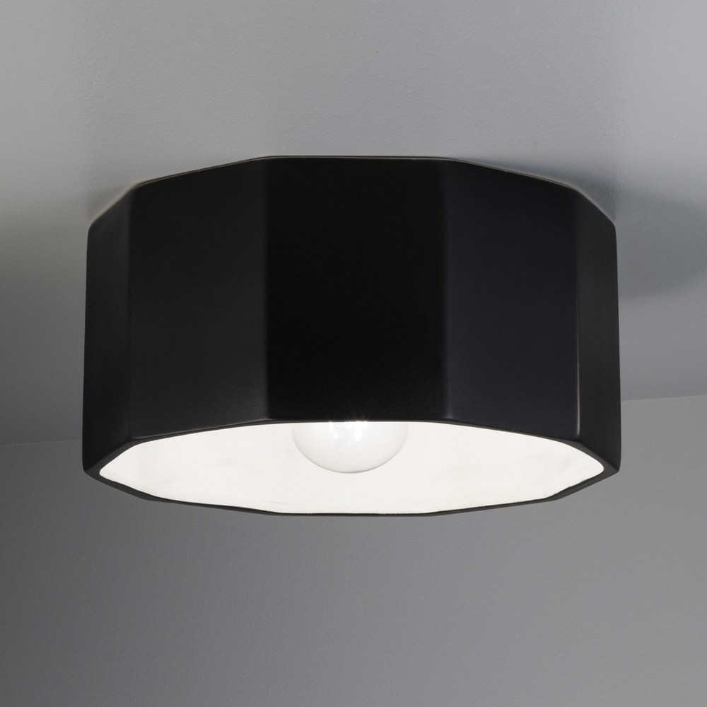 CER-6180W-CRB | angle