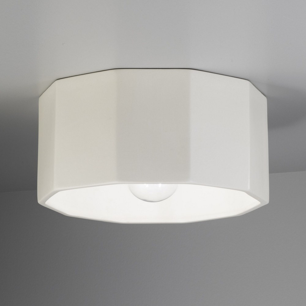 CER-6180W-MAT | angle