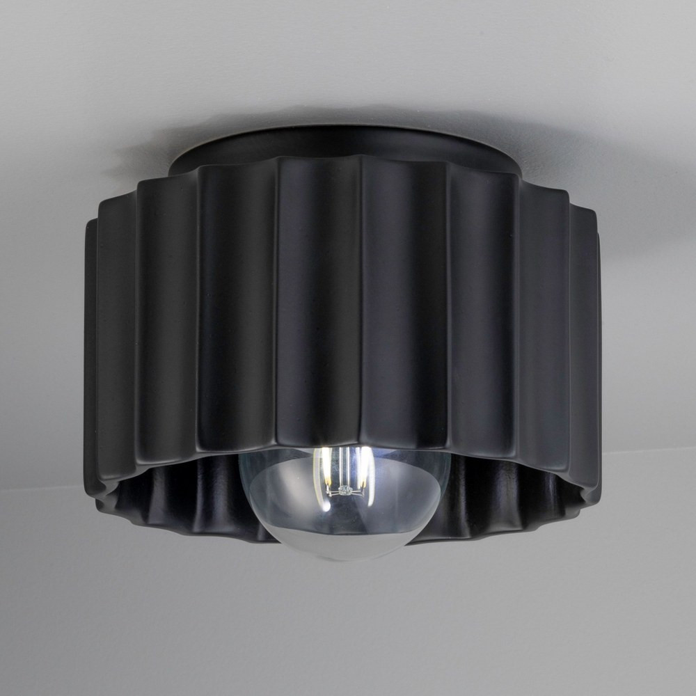 CER-6183-CRB | angle
