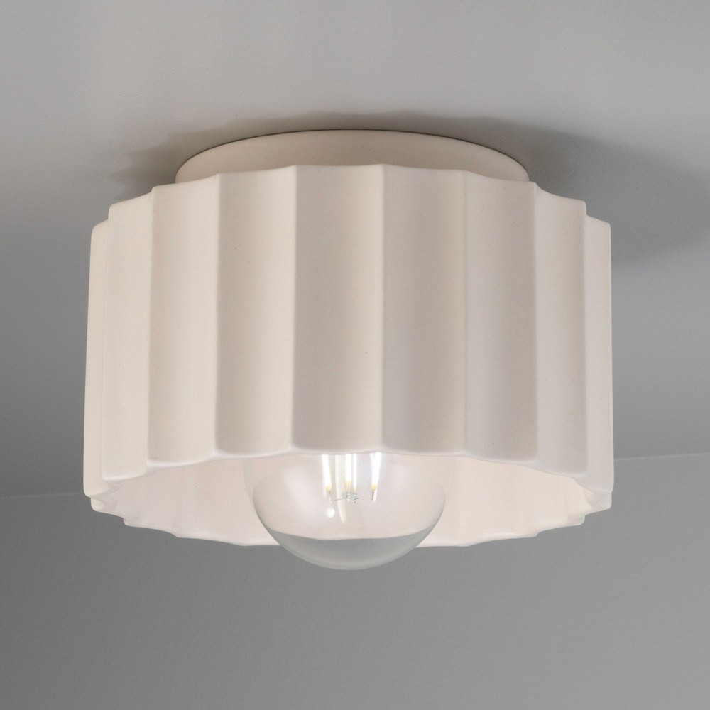 CER-6183-MAT | angle