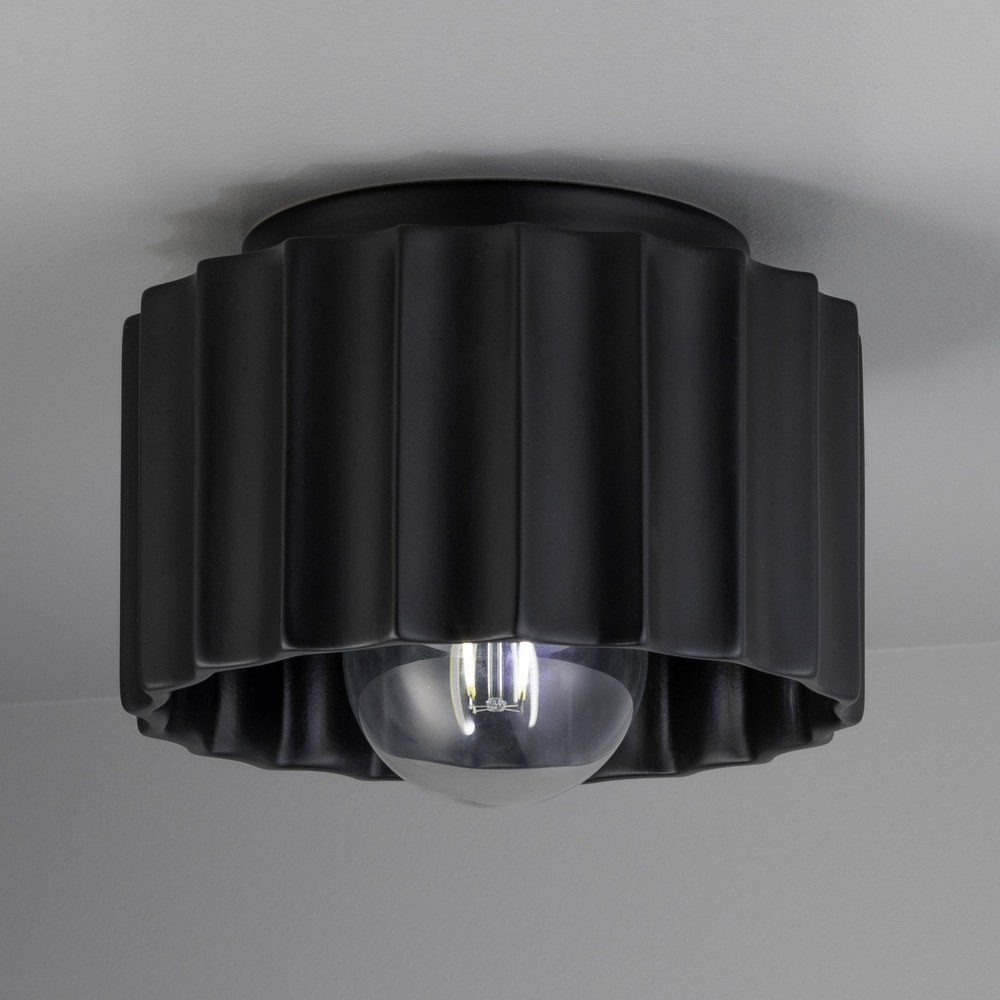 CER-6183W-CRB | angle