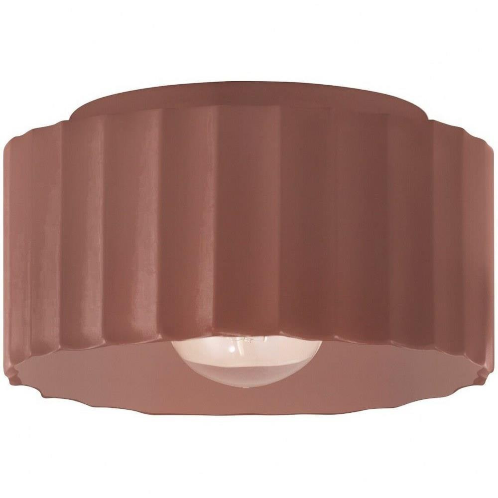 CER-6185W-CLAY | 