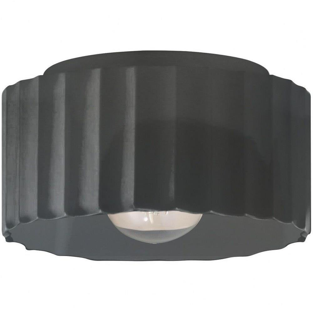 CER-6185W-GRY | 