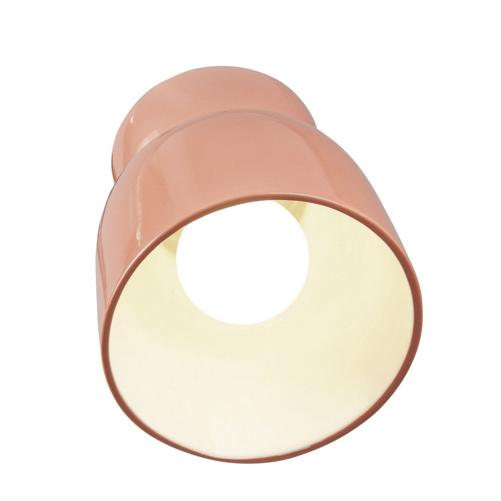 CER-6190-BSH | angle