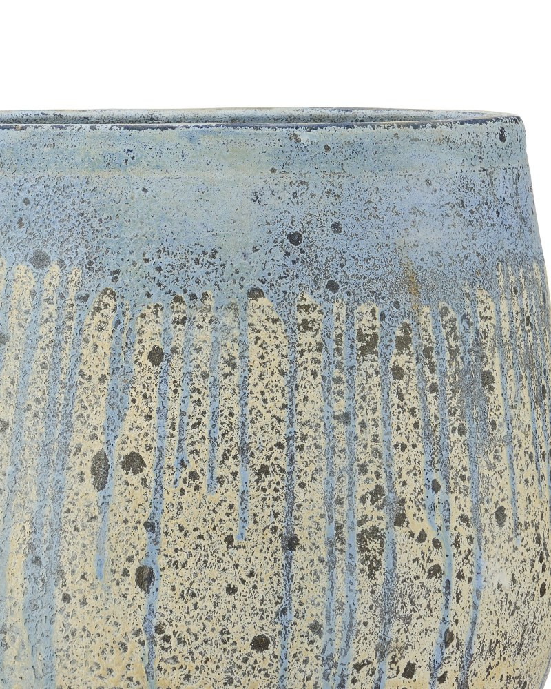 2200-0018 | detail