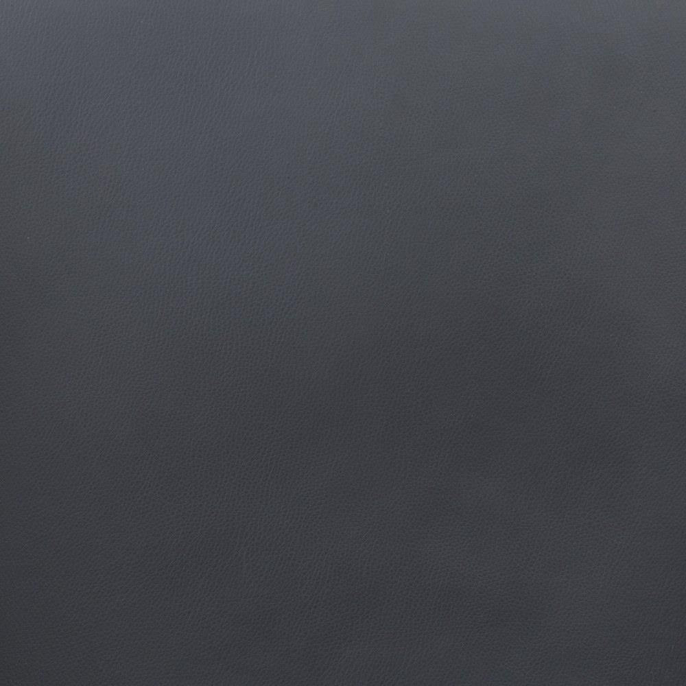 456_101840 | media