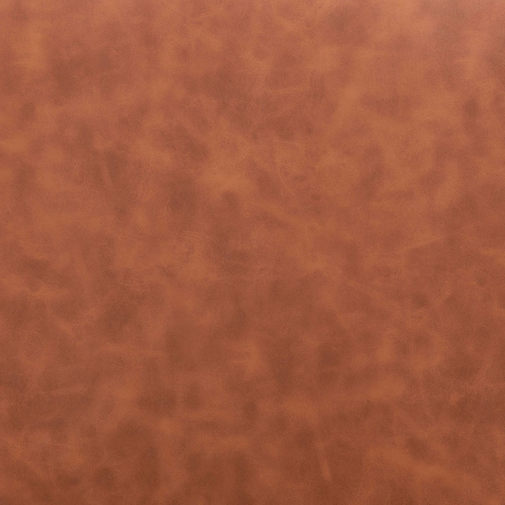  | detail