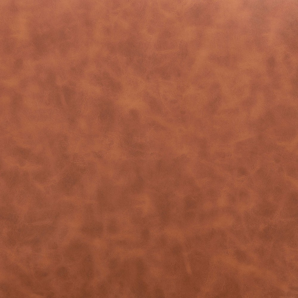  | detail