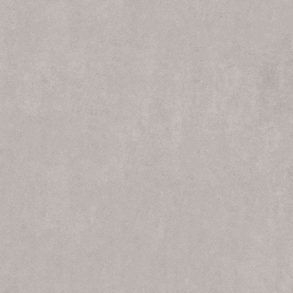  | detail