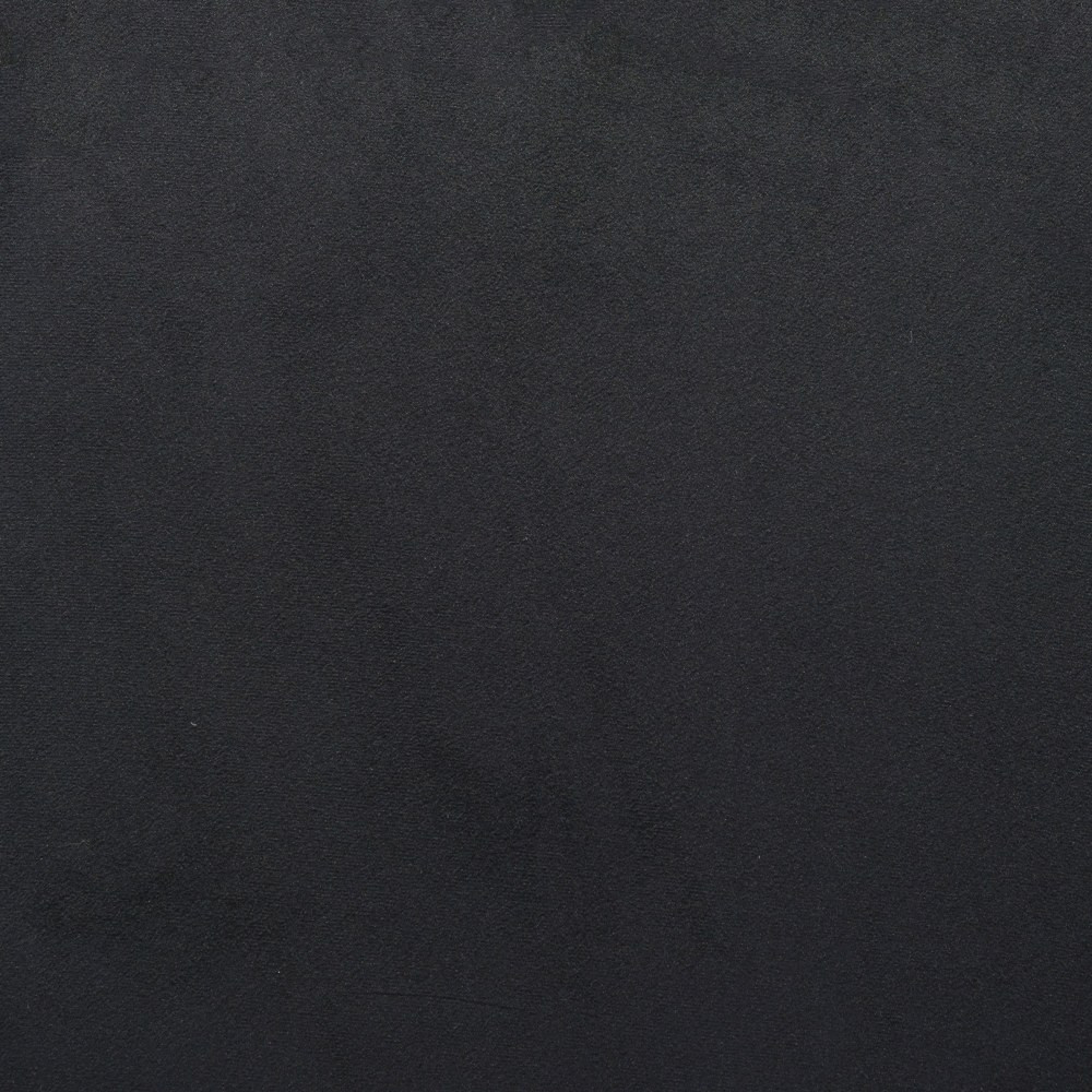  | detail