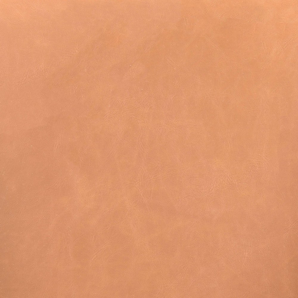  | detail