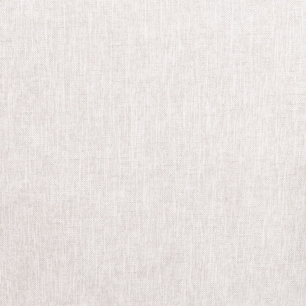  | detail