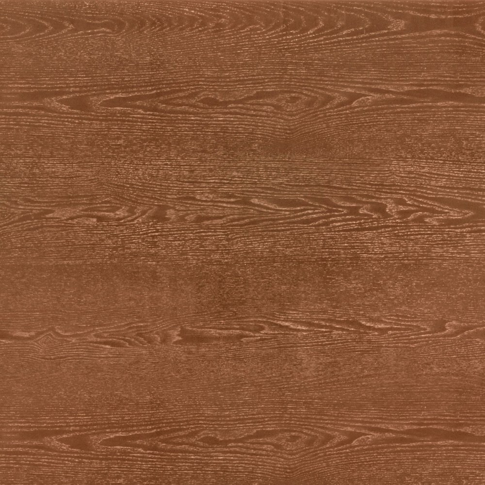  | detail