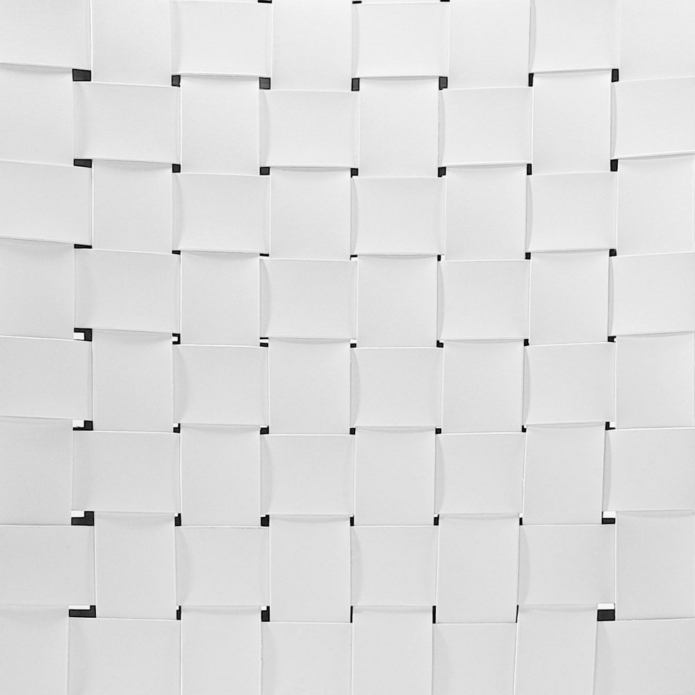 205030 | detail