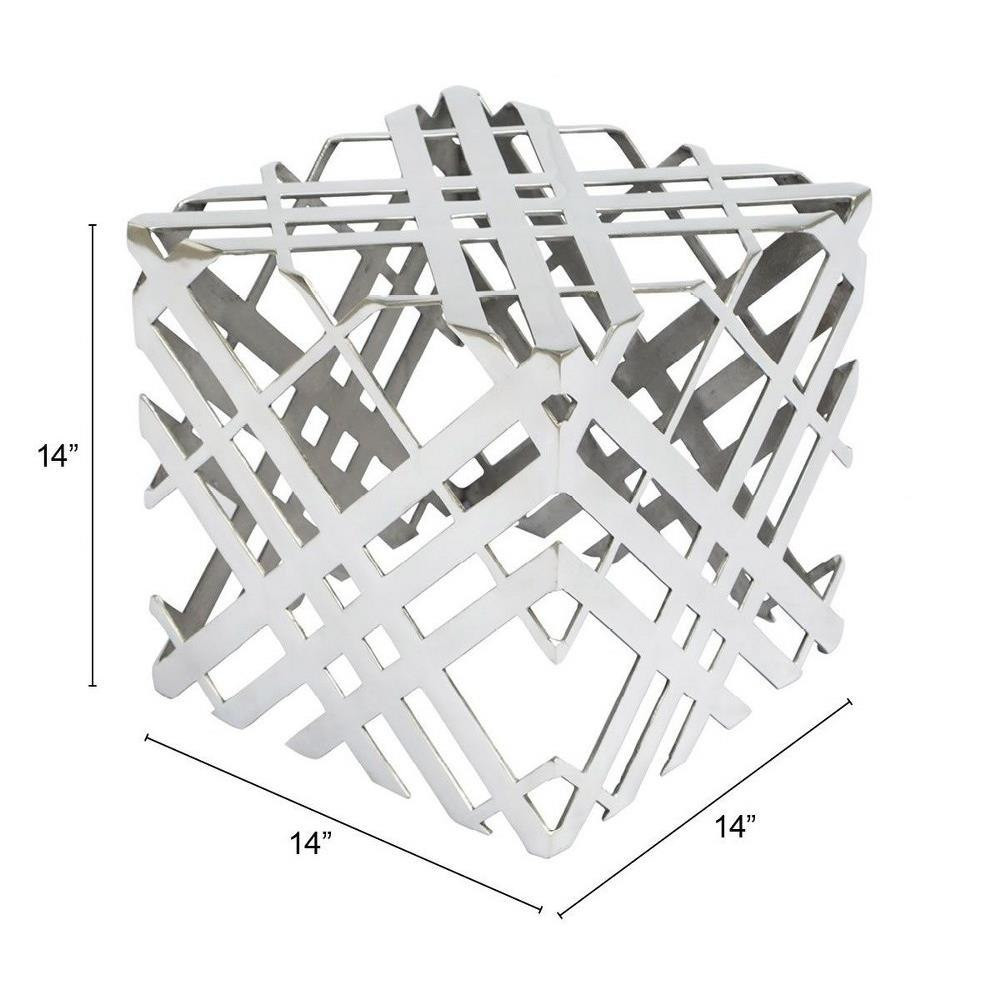 456_405004 | media