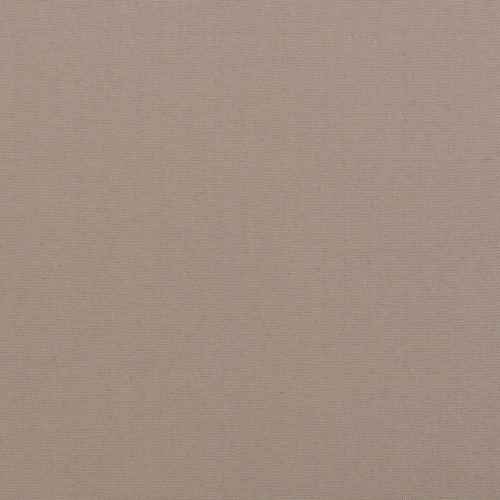 456_703843 | media