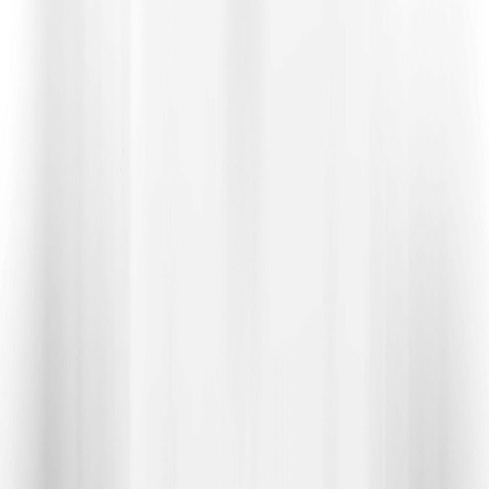 456_601102 | media