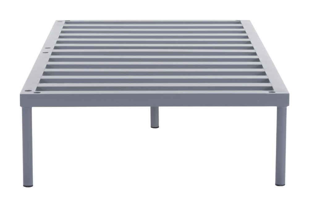703582 | angle