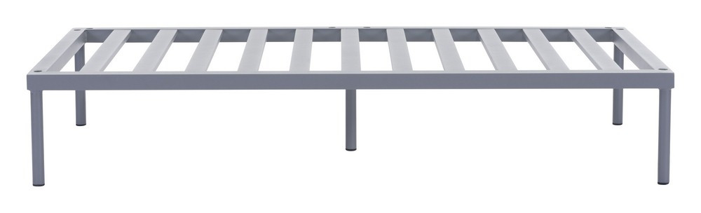 703582 | angle