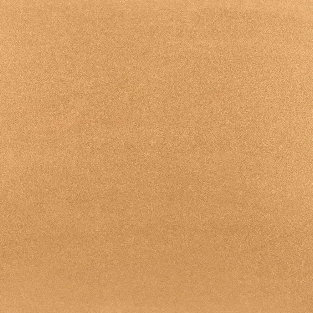 456_703969 | media