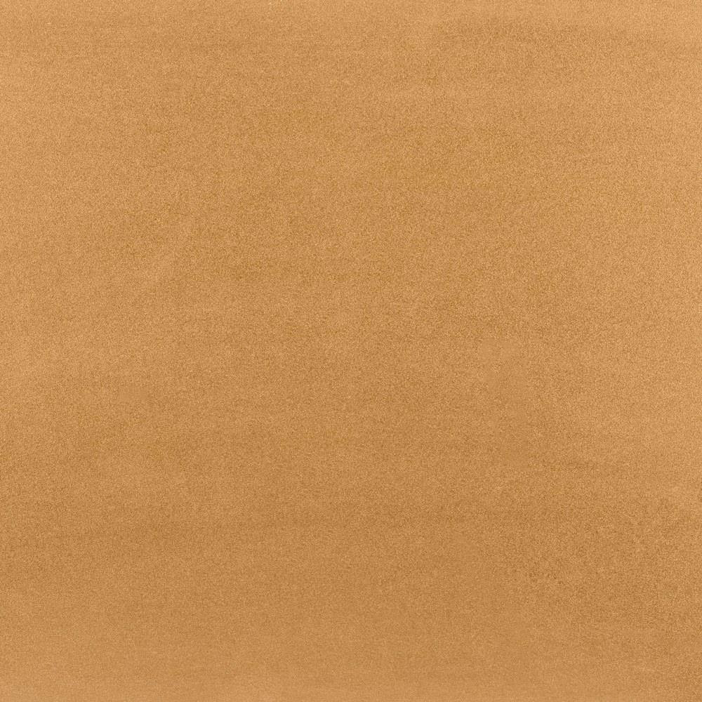 456_703975 | media
