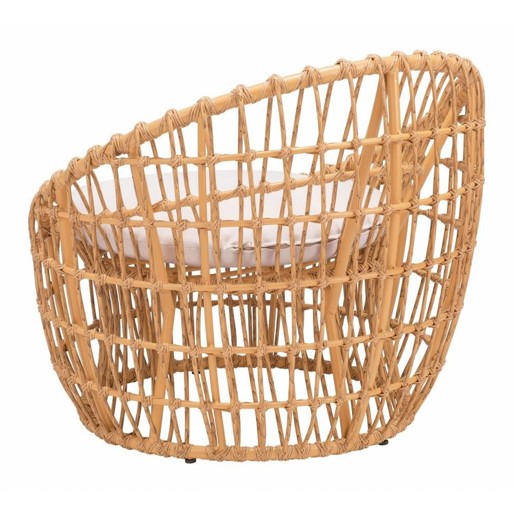 456_703975 | media
