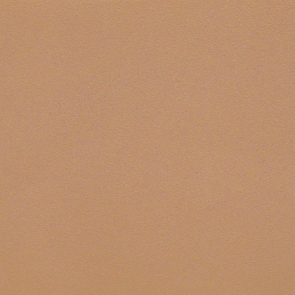 456_703959 | media