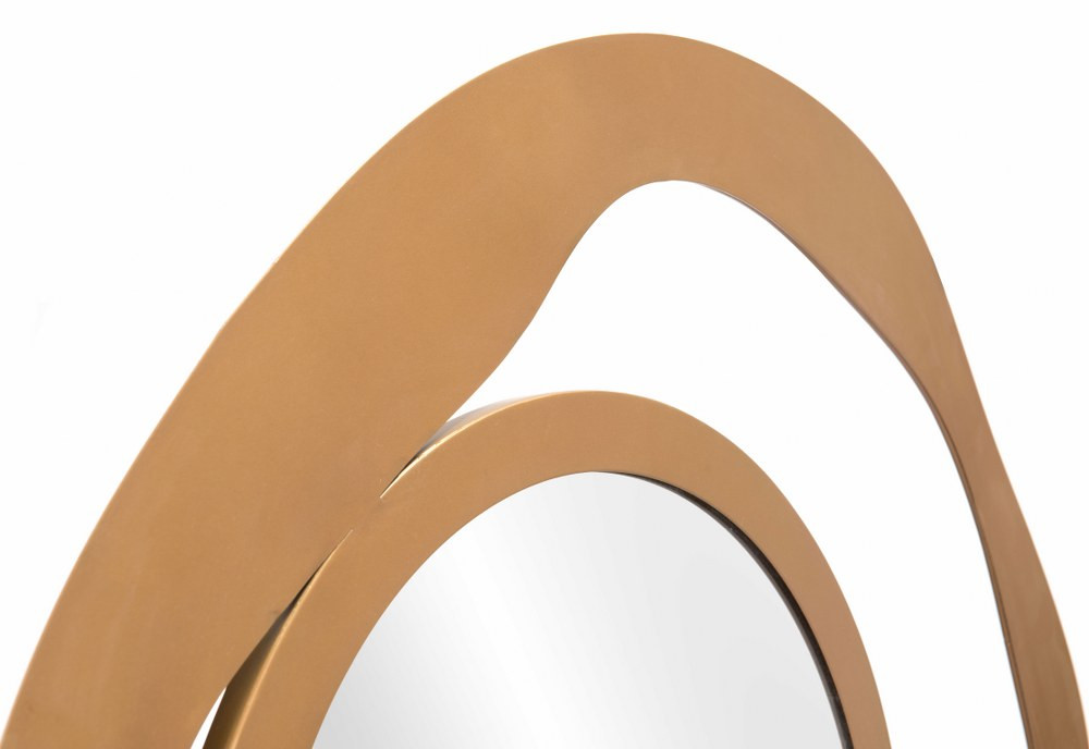 A12238 | detail