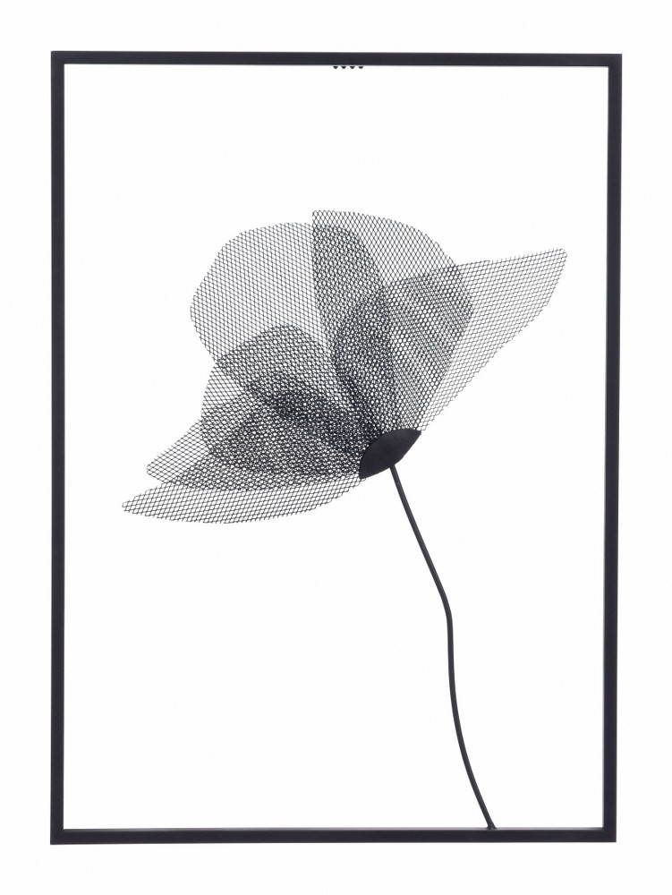 A12240 | angle