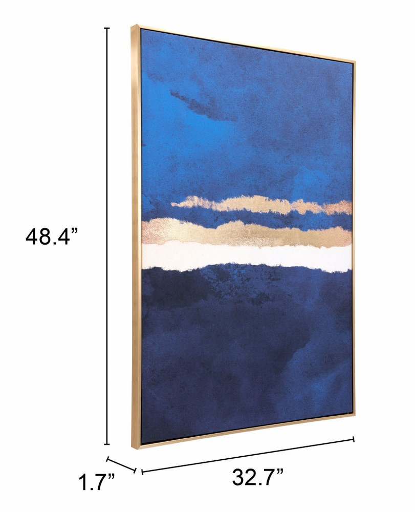 A12193 | dimension