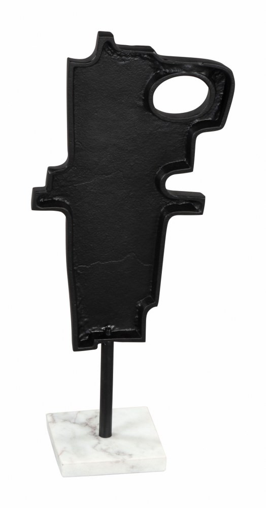 A12276 | angle