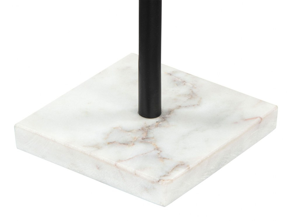 A12276 | detail