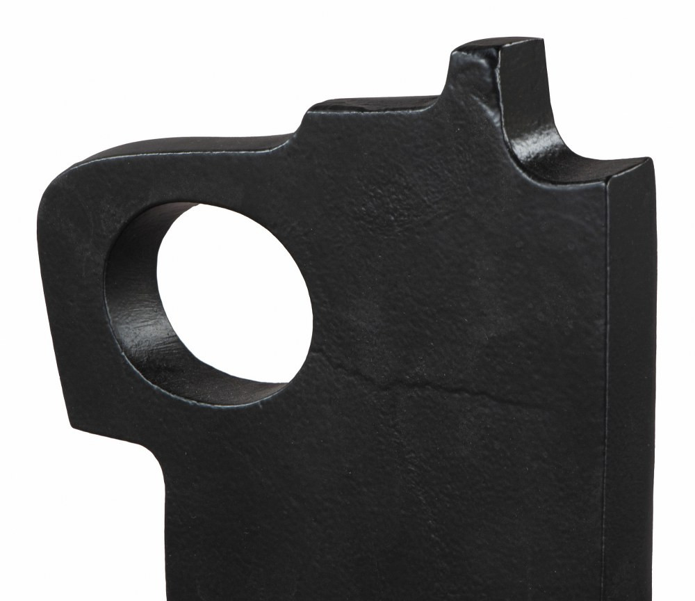 A12276 | detail